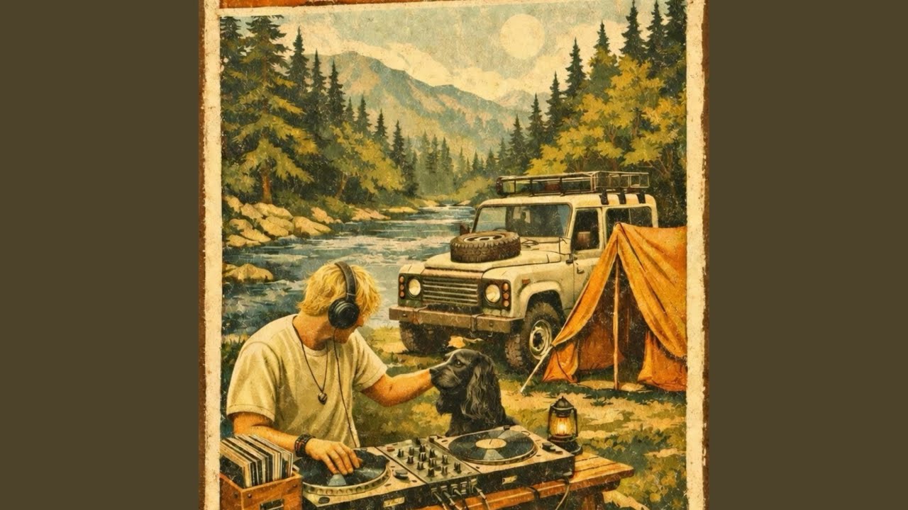 BANA BAKMAYIN (yada bakın) (ErilX by TJO)