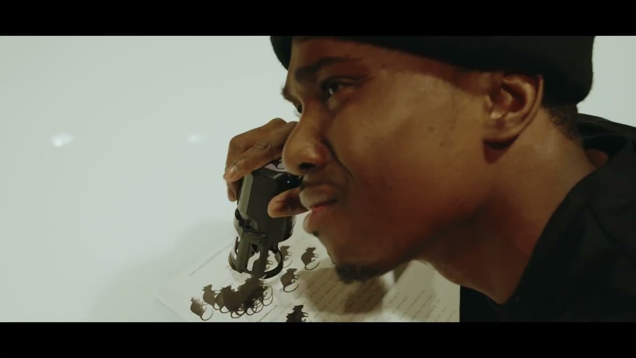 Rigs ft Estee Nack - We Made It ( Official Video ) [ Prod by Chup ]