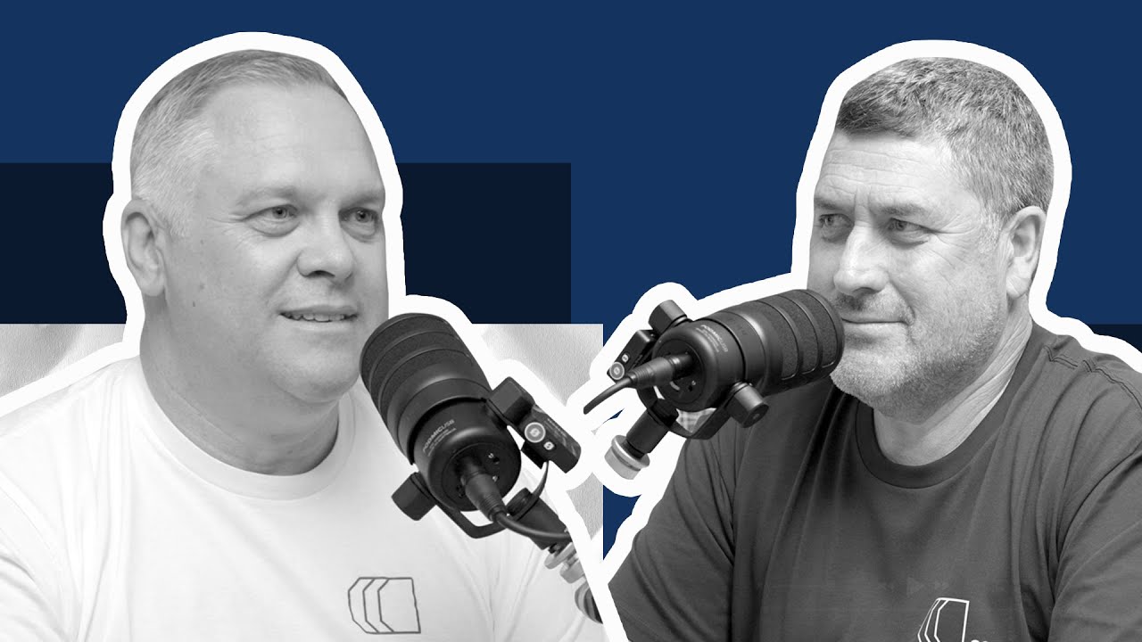 Podcast Episode #15 | Commercial Rebuild Valuations Deep Dive