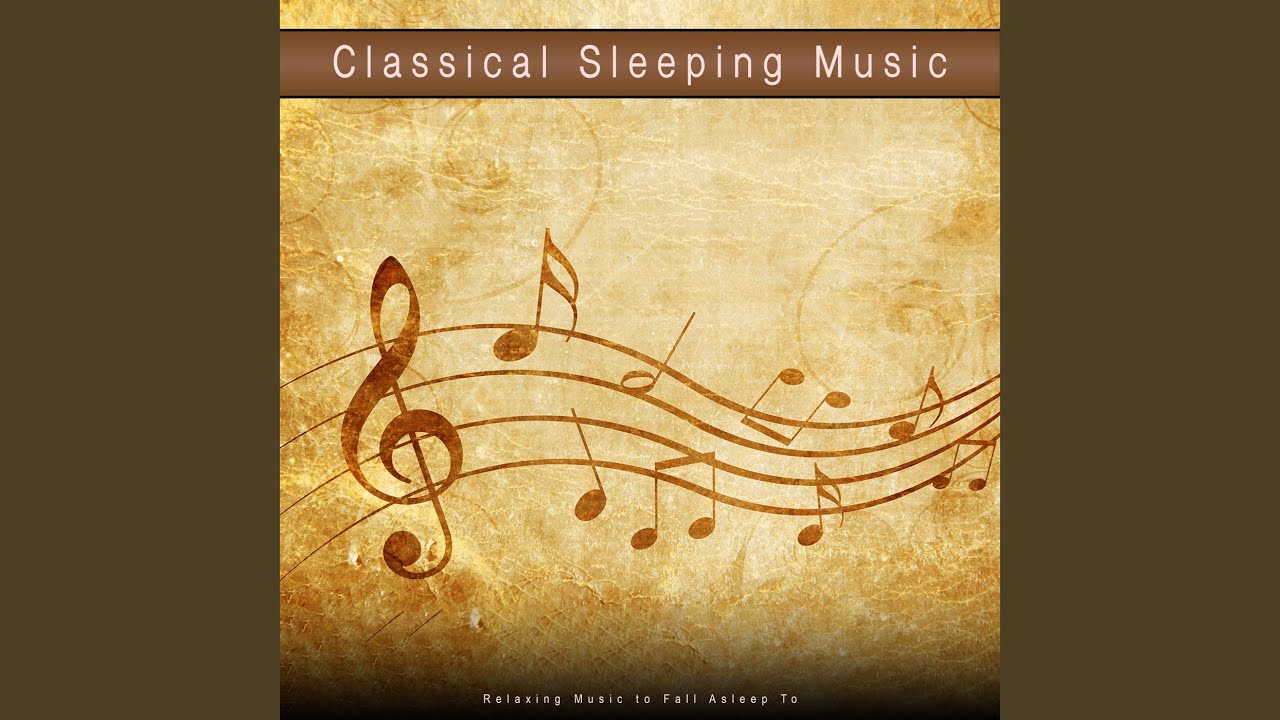 Serenade - Schubert - Classical Dream
