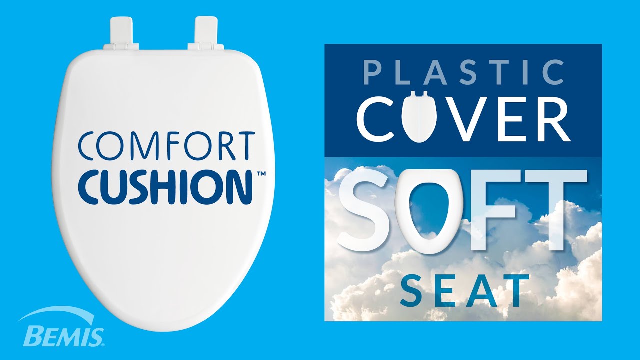 Conventional Comfort Meets Modern Design!