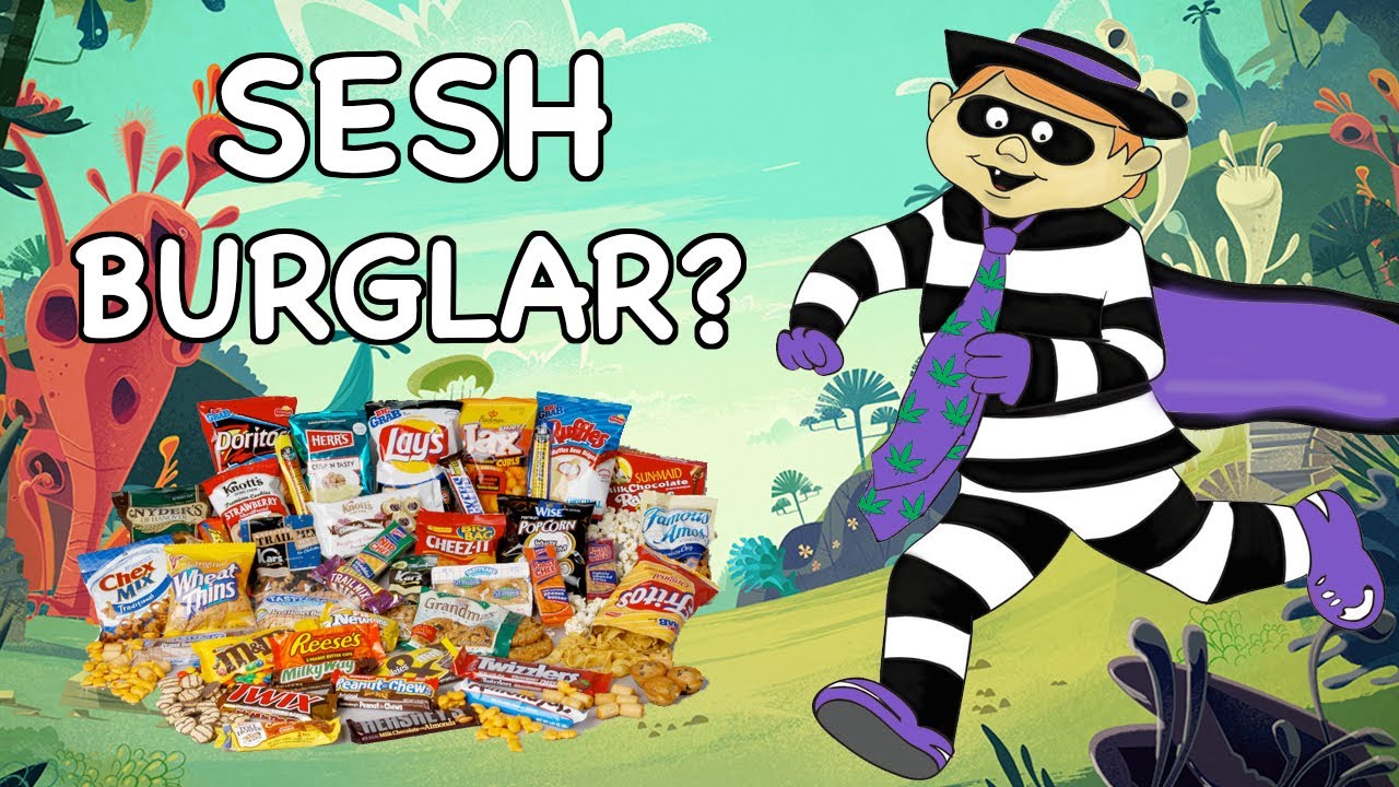 CAUGHT ON TAPE - Toro & Liger Banger GIVEAWAY!