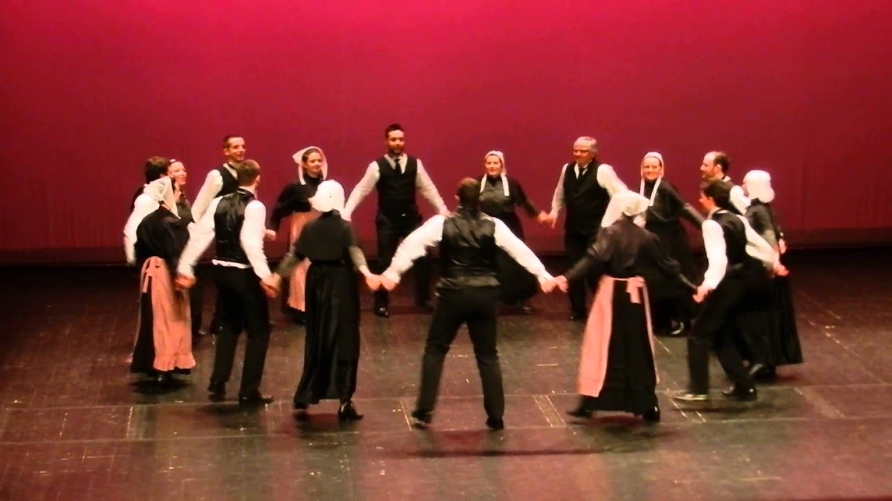 Ridée de Peillac Korollerien Montroulez 13 04 2014