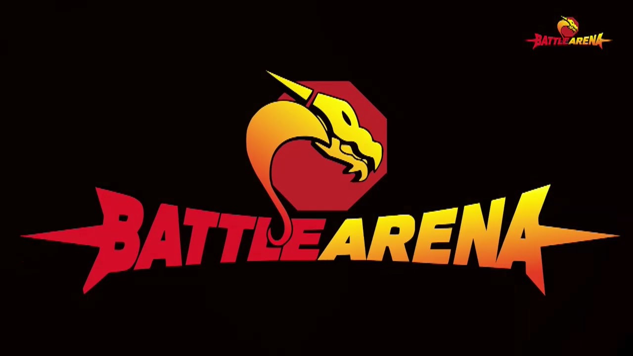 Tim Quinlan VS Amir Alghelmanesh