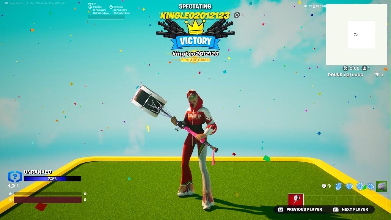 Playing with my little brother Part 2