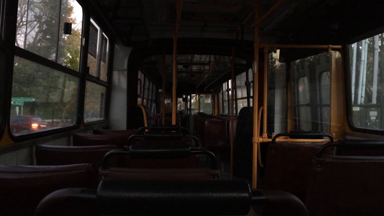 Volánbusz Zrt / Ikarus 280.30M / DUD-869 Botpuszta-Etyek aut.ford.