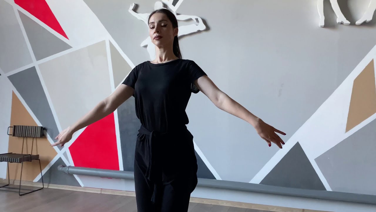 ЛЪАПЭРИСЭ