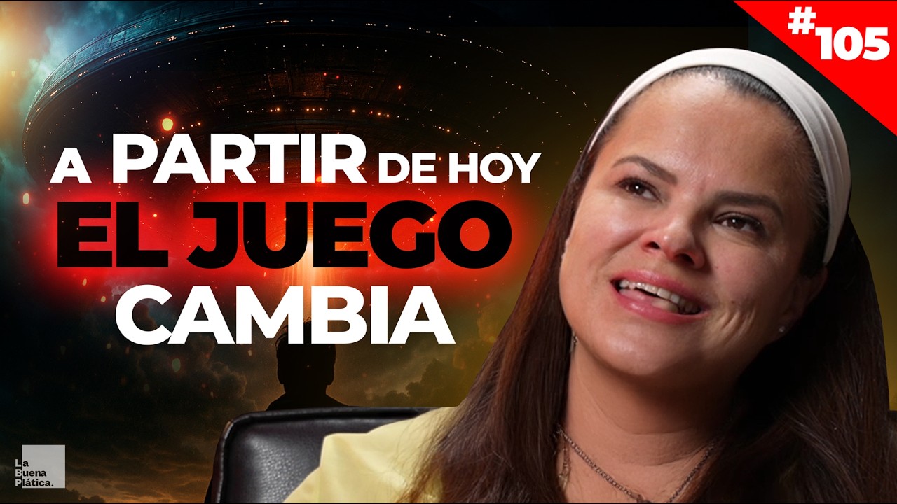 La historia cambiar&aacute; en cuesti&oacute;n de d&iacute;as | COACH WEN 