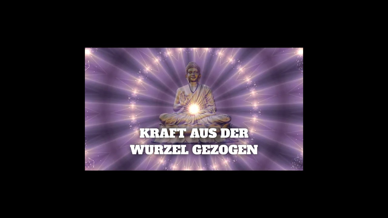 #Lebensweisheit