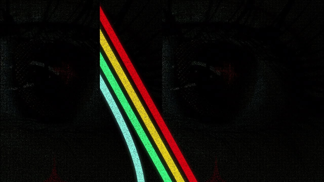 (FREE) THE WEEKND X SYNTHWAVE X ARC RAIDERS INSTRUMENTAL - PROMISES
