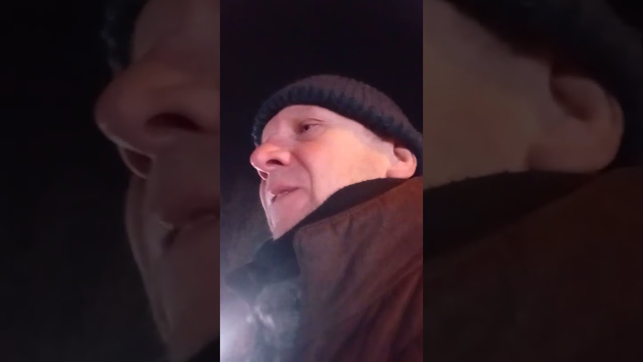 Киев...Подол...17.02.2026...