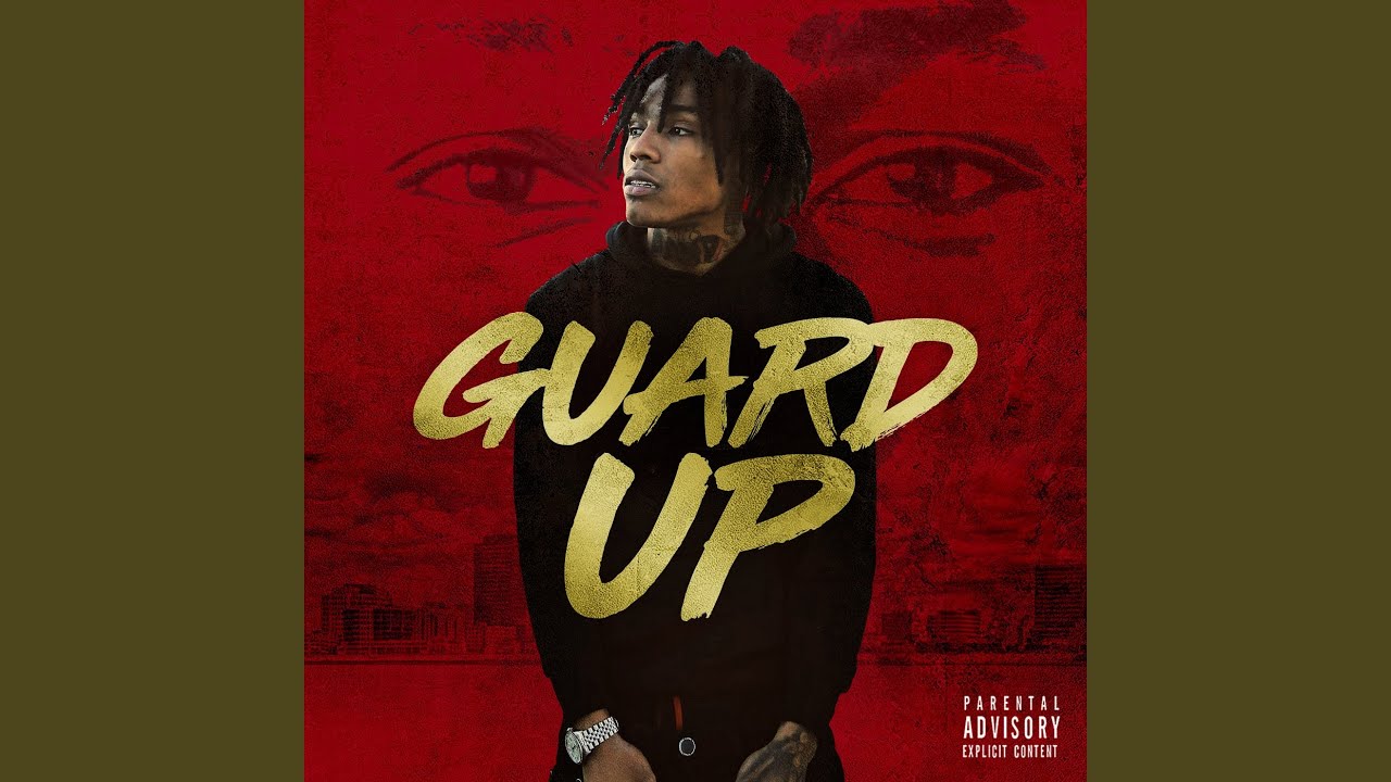 Guard Up