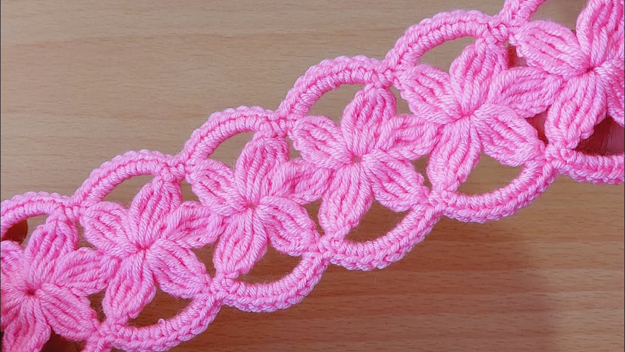 sparkly easy and flashy crochet / ışıltılı kolay ve gösterişli tığ işi