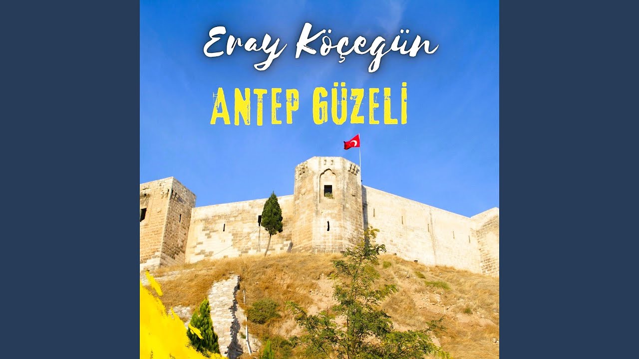 Antep Güzeli