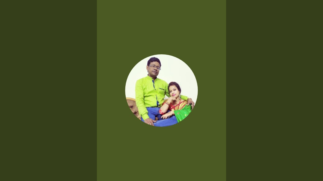 Noborang is live