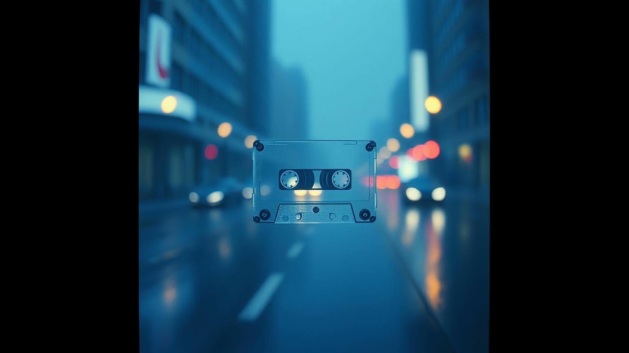Love with No Spine  #electronic  #deephouse
