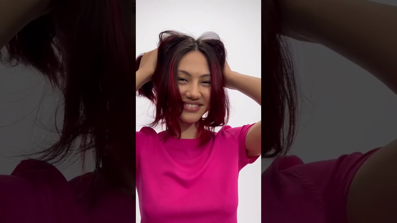 Wella Invigo Color Brilliance Color Protection Shampoo | My Hair And Beauty