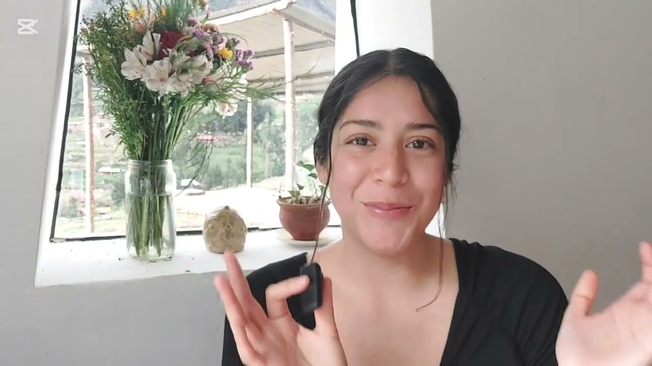 Harás que te respeten ... la encrucijada perfecta que te cambia la vida