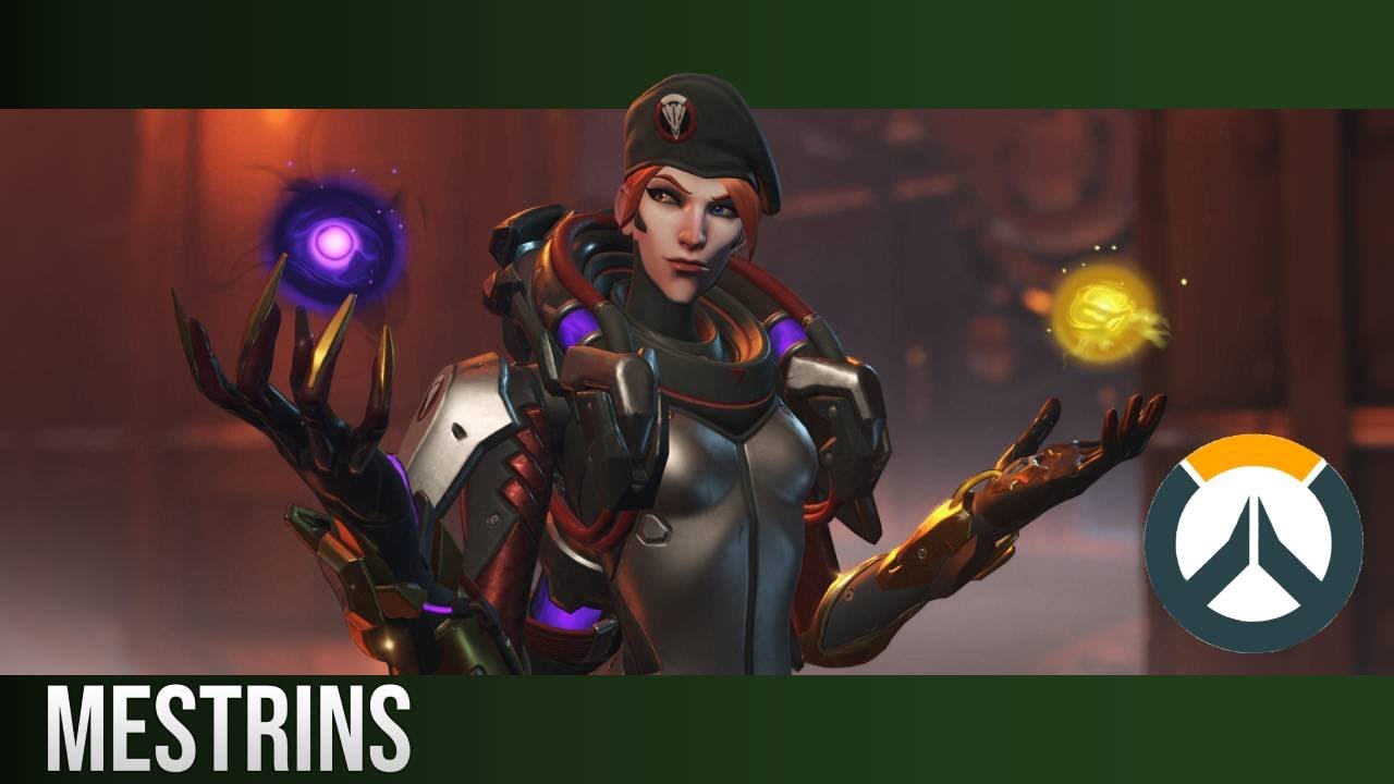 Se tem D.va na jogada, bota a Moira na parada! Ep.41 - Em busca do Grão Mestrins!