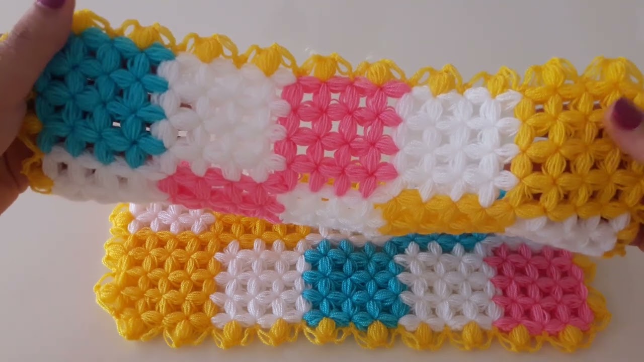 Harika lif modelleri #crochet #knitting #lif #lifmodellerim