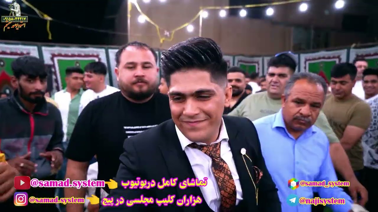 کلاش منتشر شد اجرای زیبای محمود تقی زاده  لایک کامنت سابسکرایب عزیزان یادتون نره ❤️