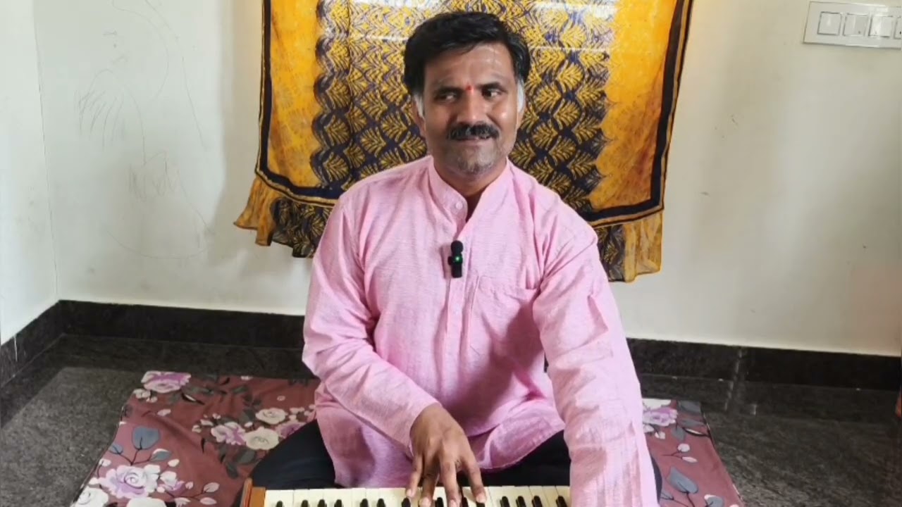 Learn Satyavantara Sangaviralu Song| #dasavani #devotionalhits #kanakadasaru 