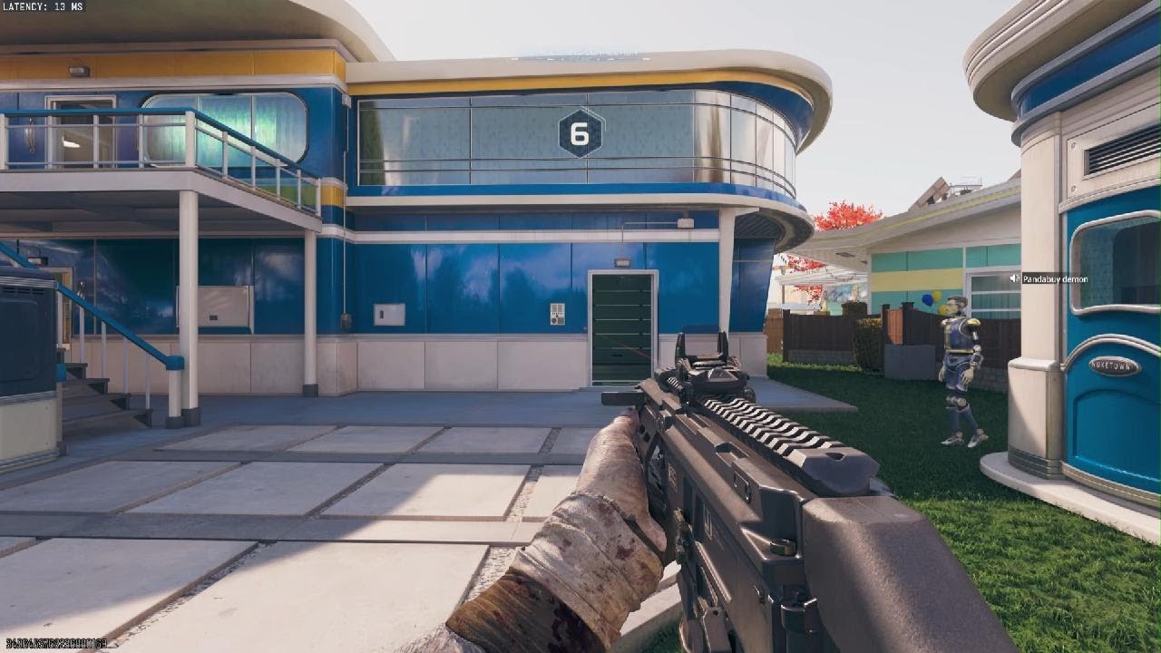 Call of Duty_20260117214723