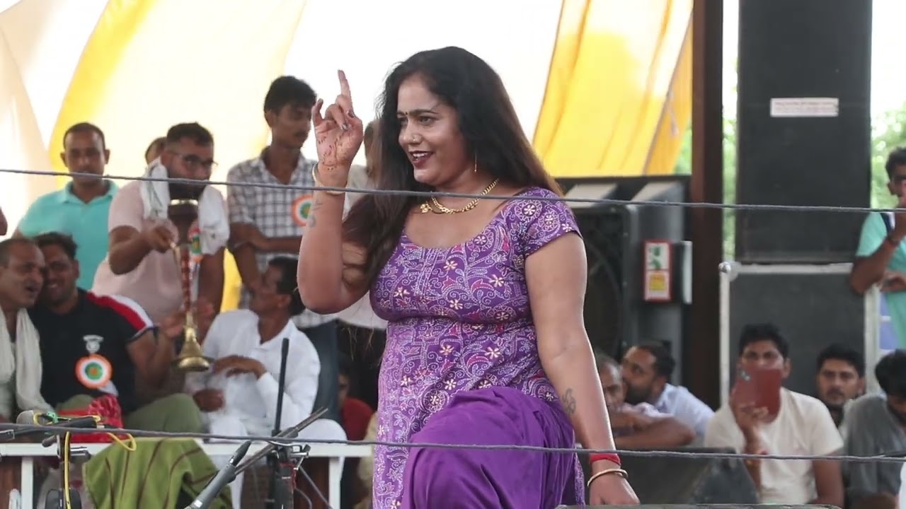 meri jaan chobare me | suman goswami  dance | new haryanvi dance | dance video | dance song