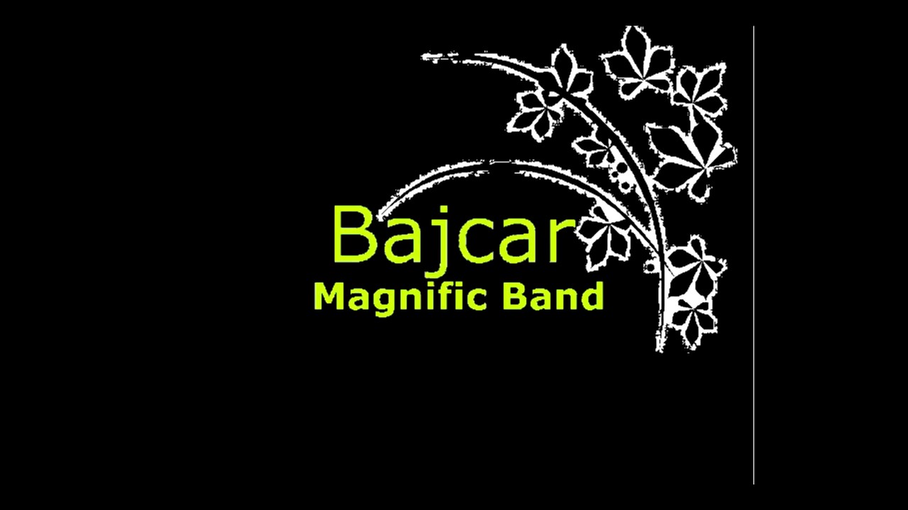 Magnific Band-E tare bruneta