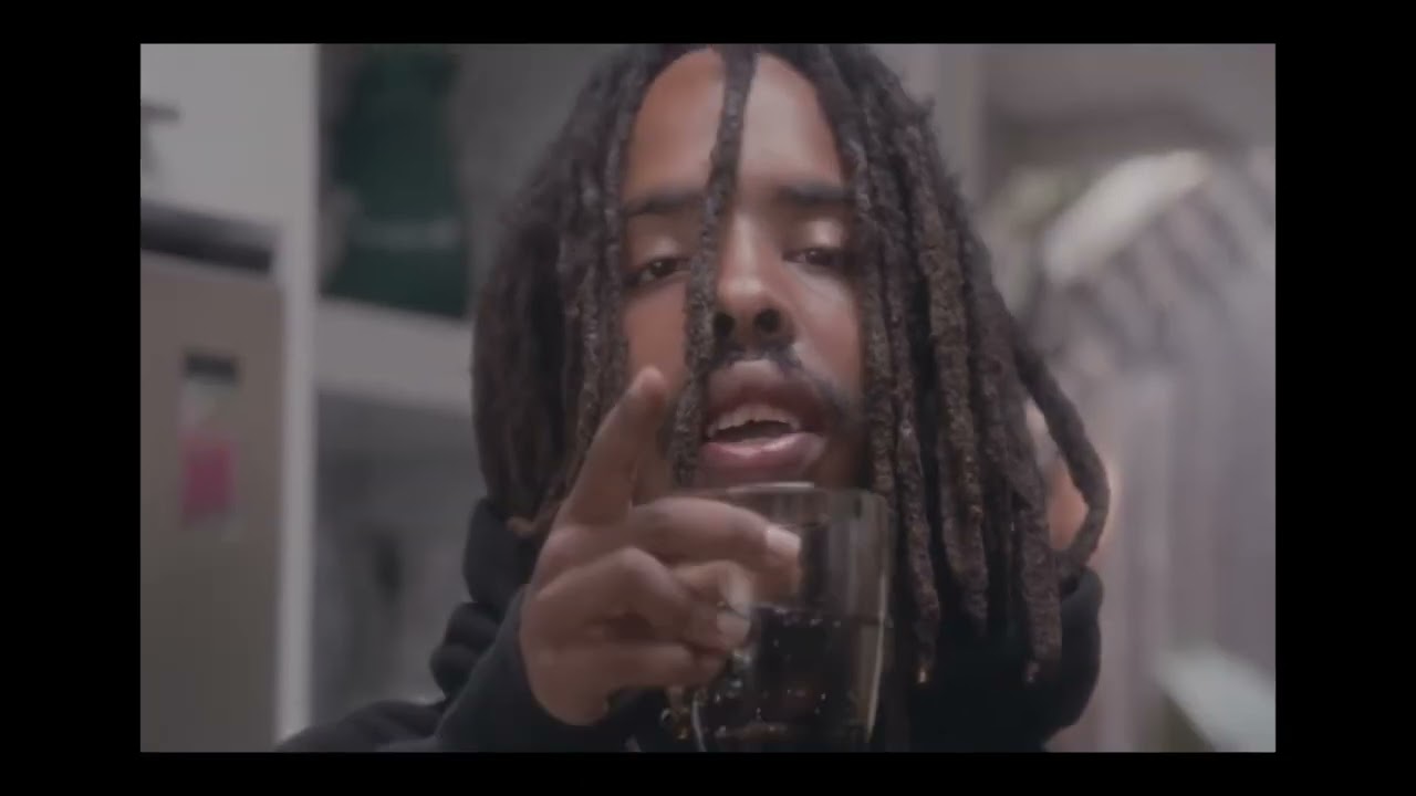 [FREE] EARL SWEATSHIRT X MACH HOMMY TYPE BEAT 