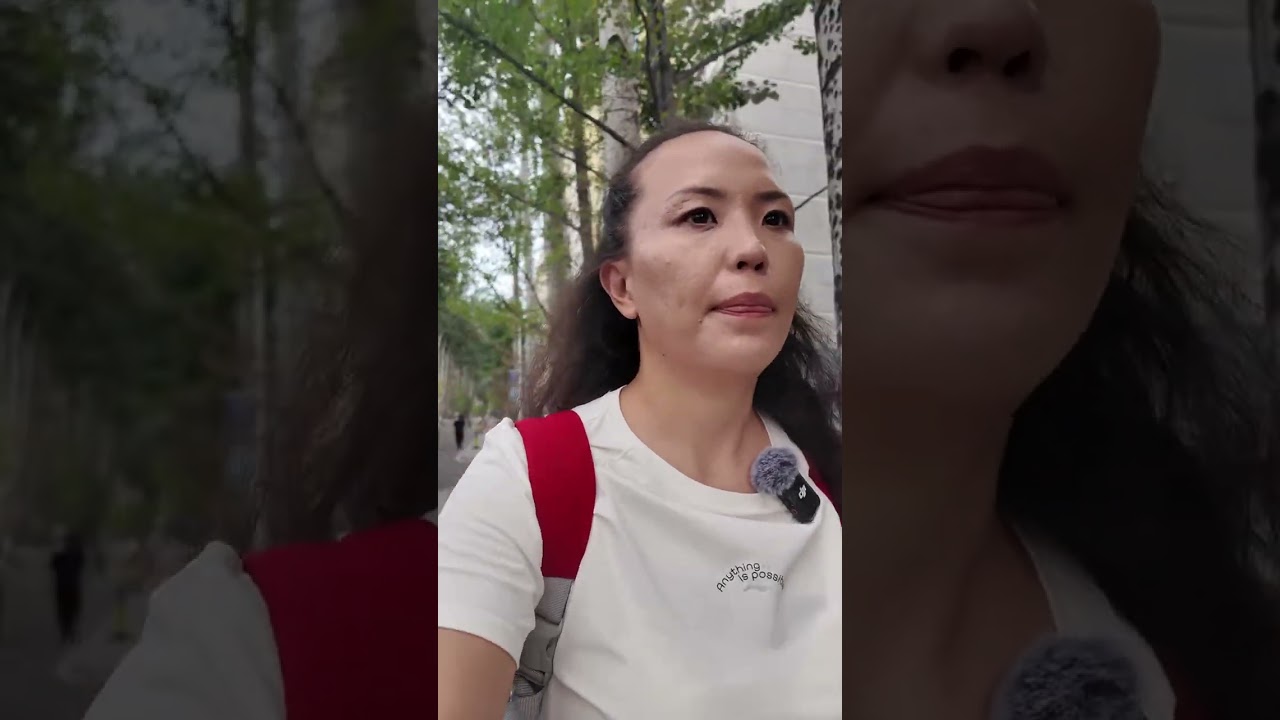 北京科技大学.Пекинский  Университет науки и технологии  Пекин 