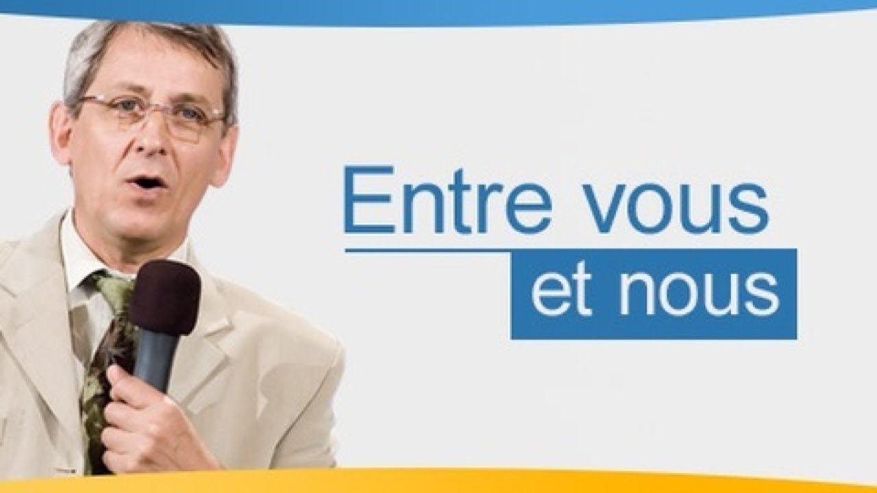 Les bienfaits de la crainte de Dieu 1