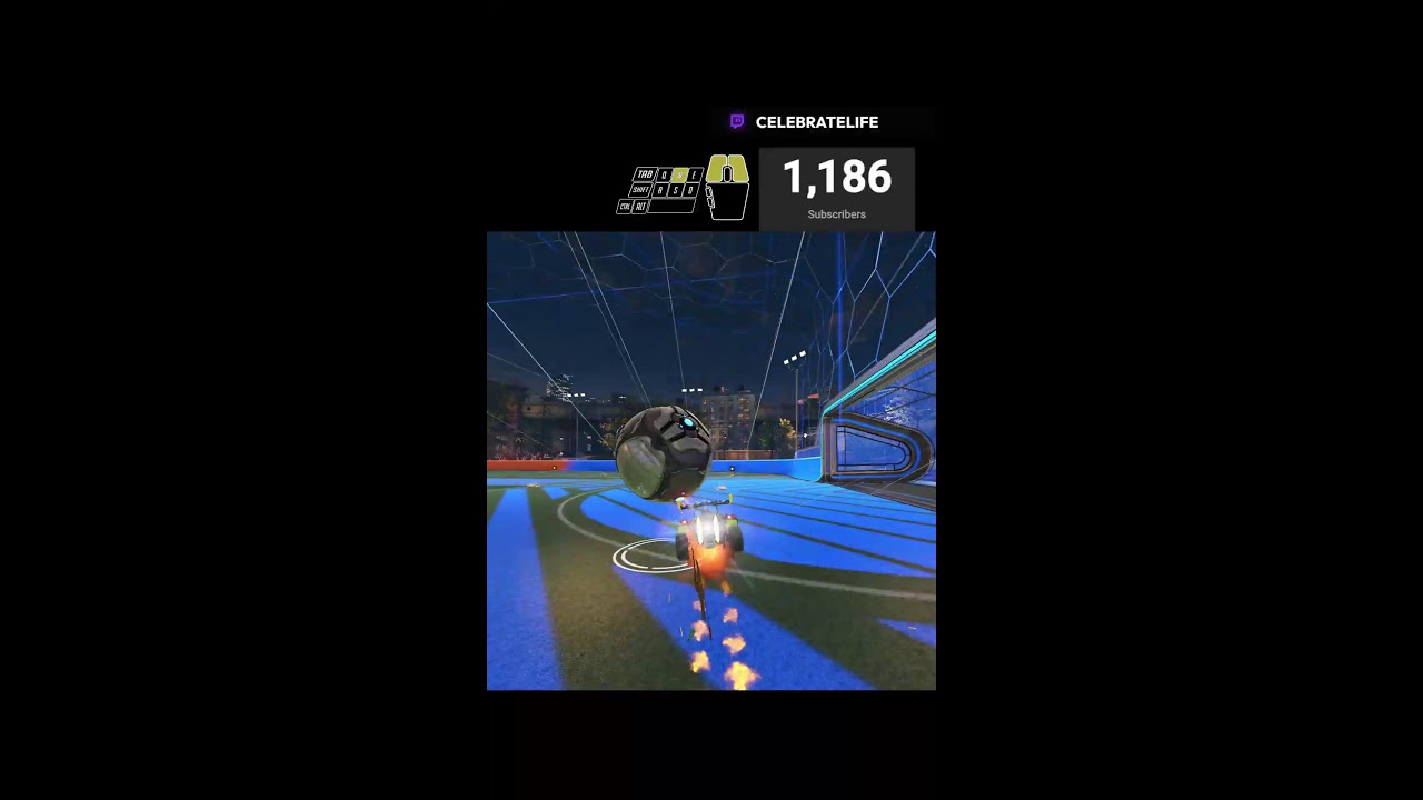 ROAD TO 1.5K!?! | ROCKET LEAGUE LIVE