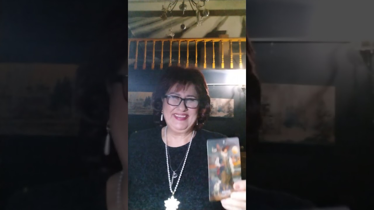 Таро Султана Ра 