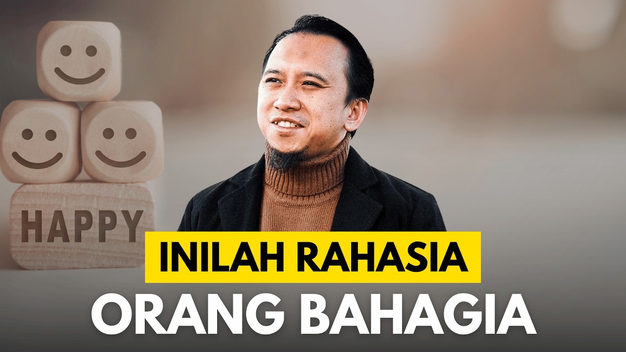 DAHSYATNYA LAPANG DADA