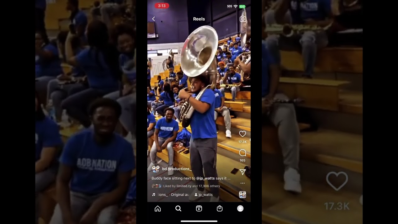 Tuba solo #shorts #trending #viral #trendingshorts #fypシ #viralvideo #humanjukebox