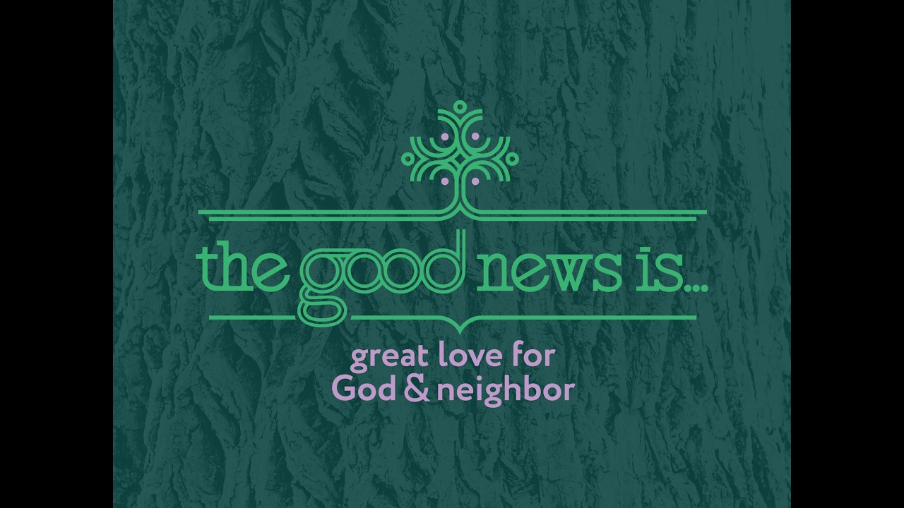 Sunday Worship 03-01-26