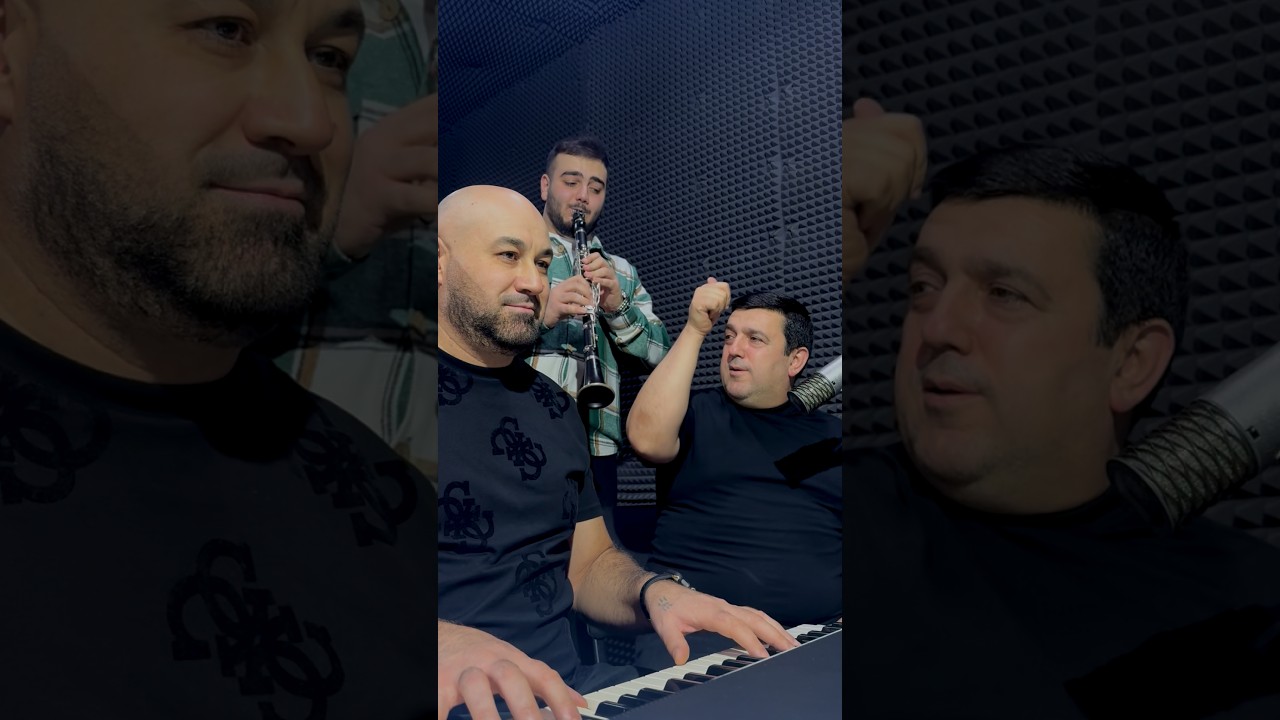 #music
