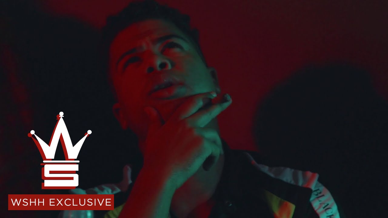 ILoveMakonnen 