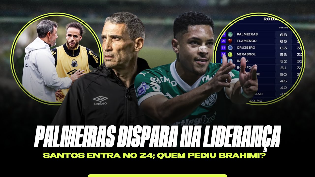 DE QUEM &Eacute; O BILAL?