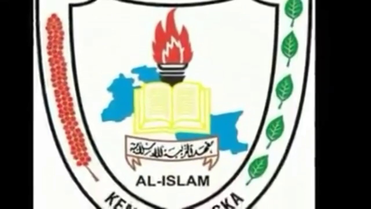 Kegiatan di Ponpes Al-Islam