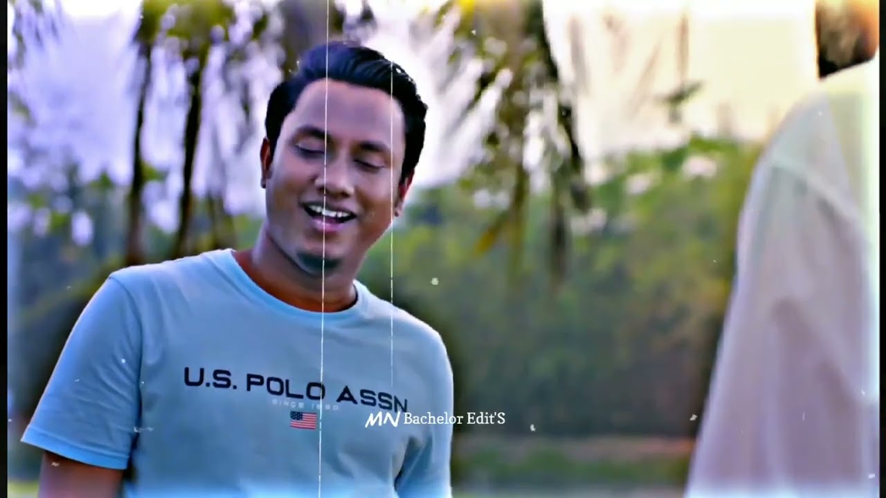 I Am Hungry | Mujhe khana doo | Bidesh natok | Ome | shimul | Shimul on fire | The Meme Factory