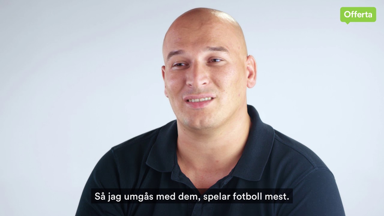 L&auml;r k&auml;nna f&ouml;retagen p&aring; Offerta.se - Palma bygg