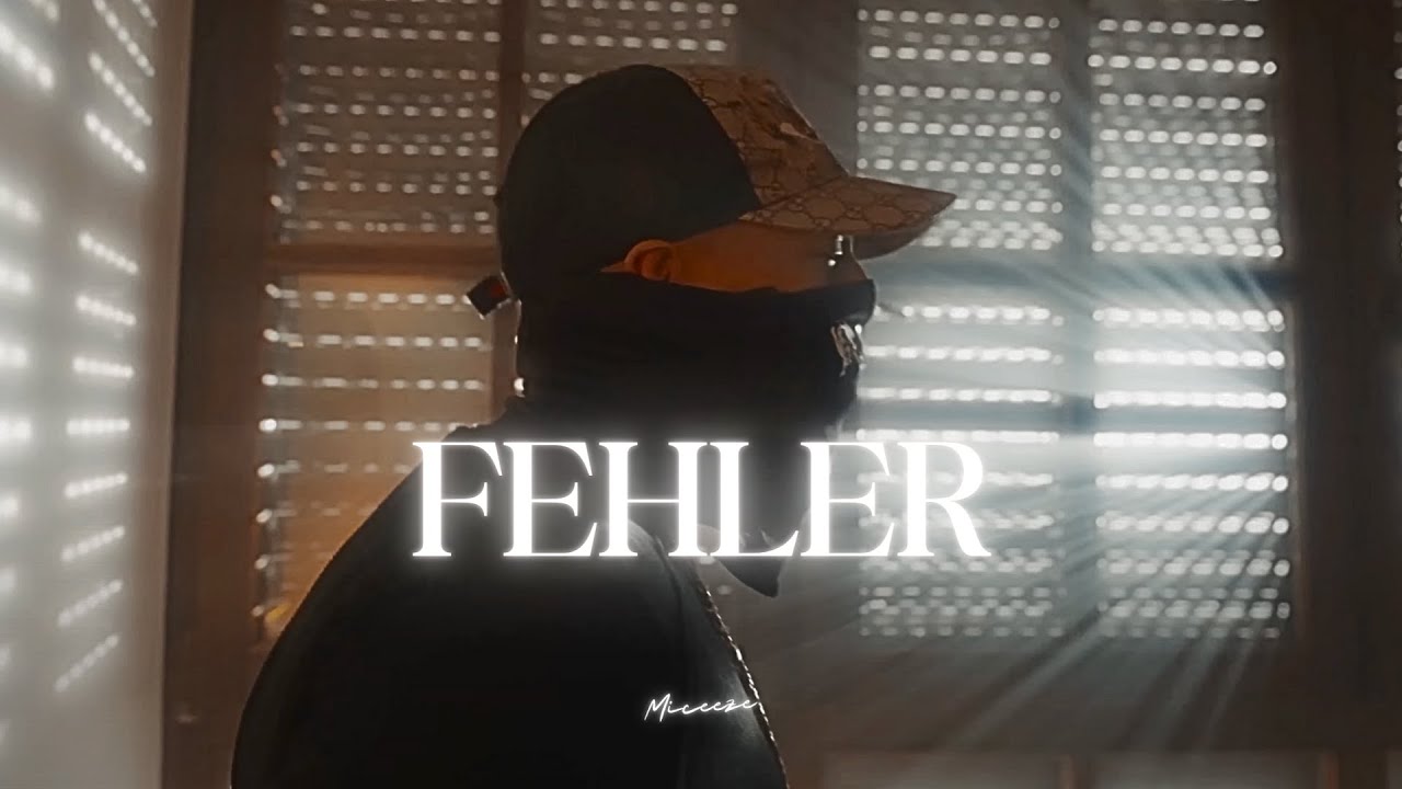 (SOLD) Hoodblaq x Omar Type Beat - 