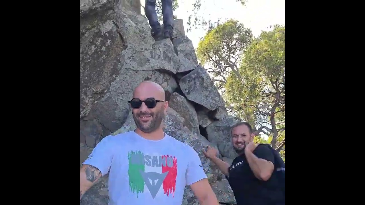 adventure Πελοπόννησος 2021