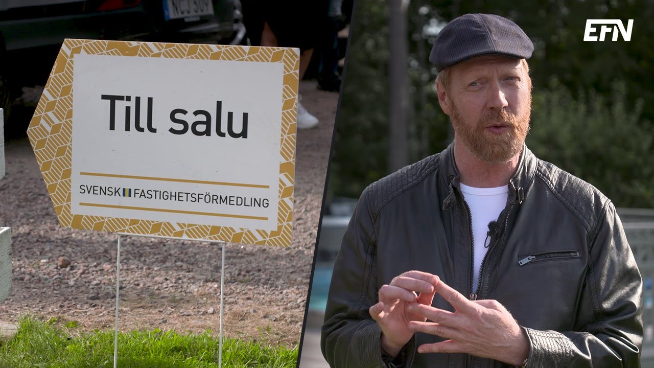 Så vinner du budgivningen
