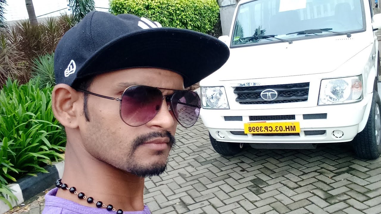 khesari 2 umesh  is live