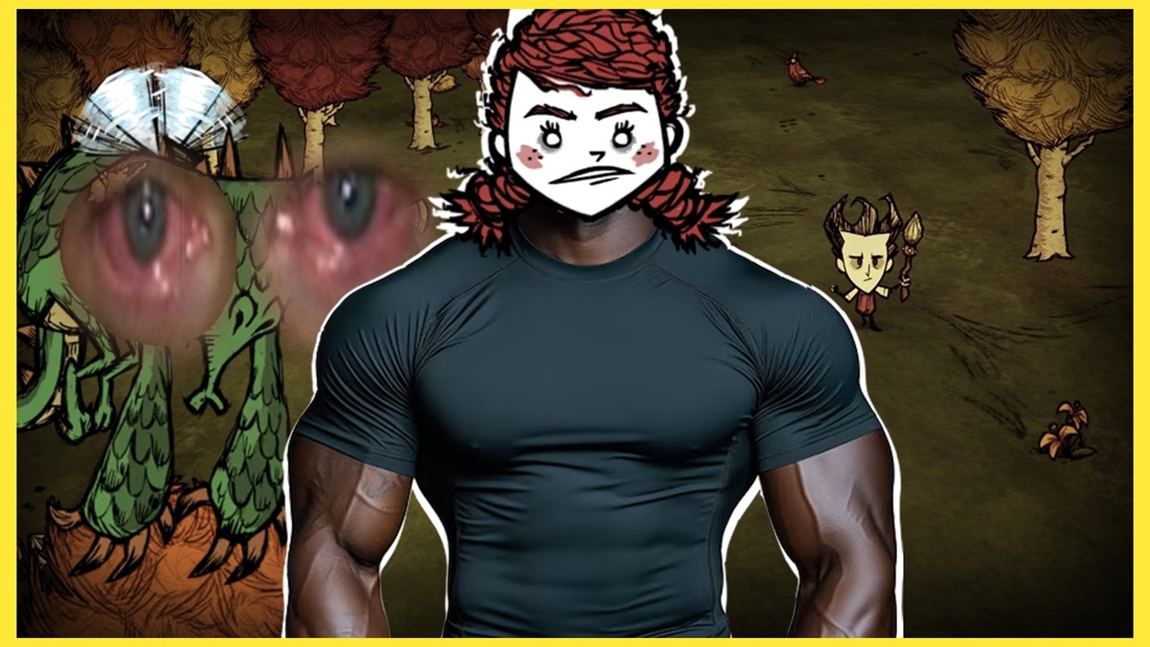 Wigfrids Skill Tree.exe