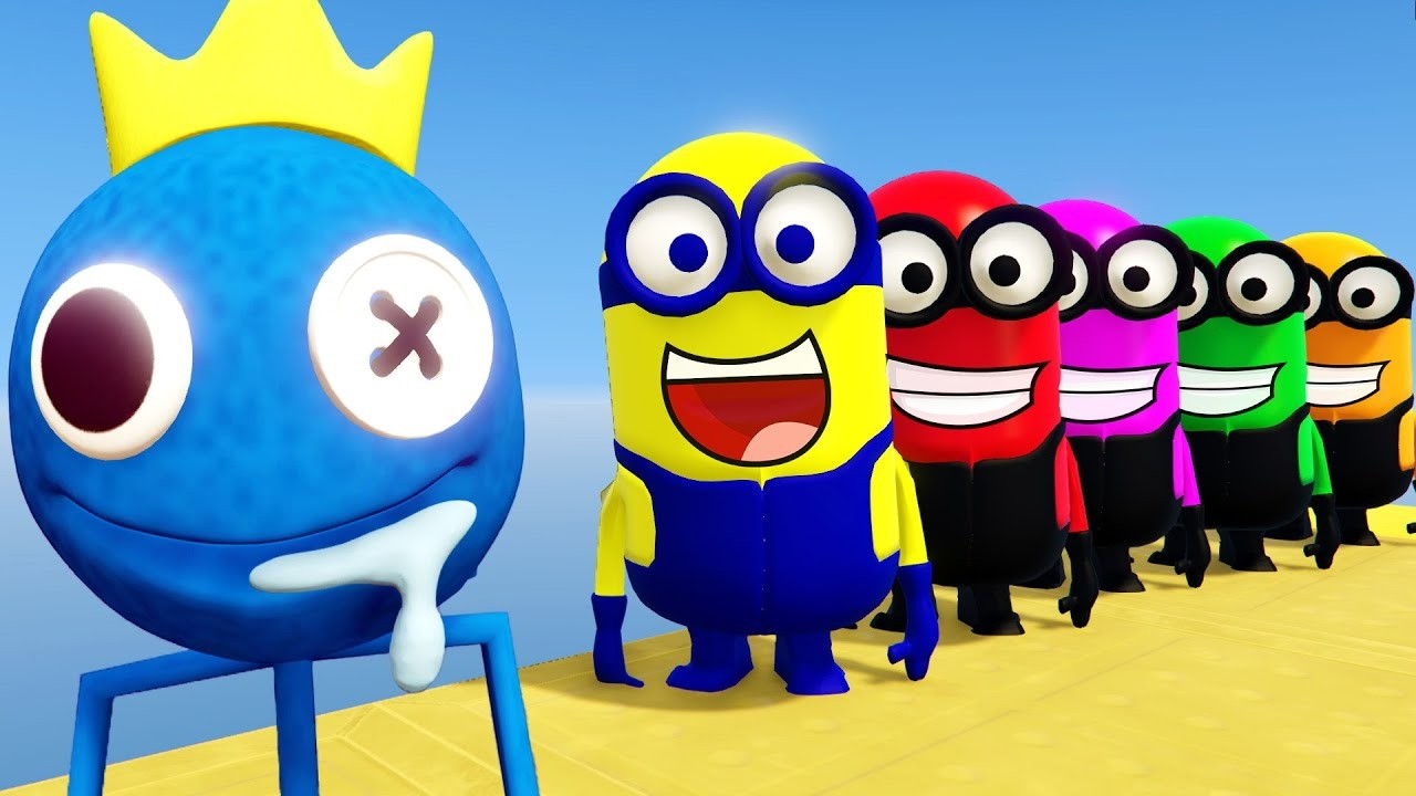 Epic Spider-Man vs  Ragdoll Fails Funny MomentsToday fun time #short