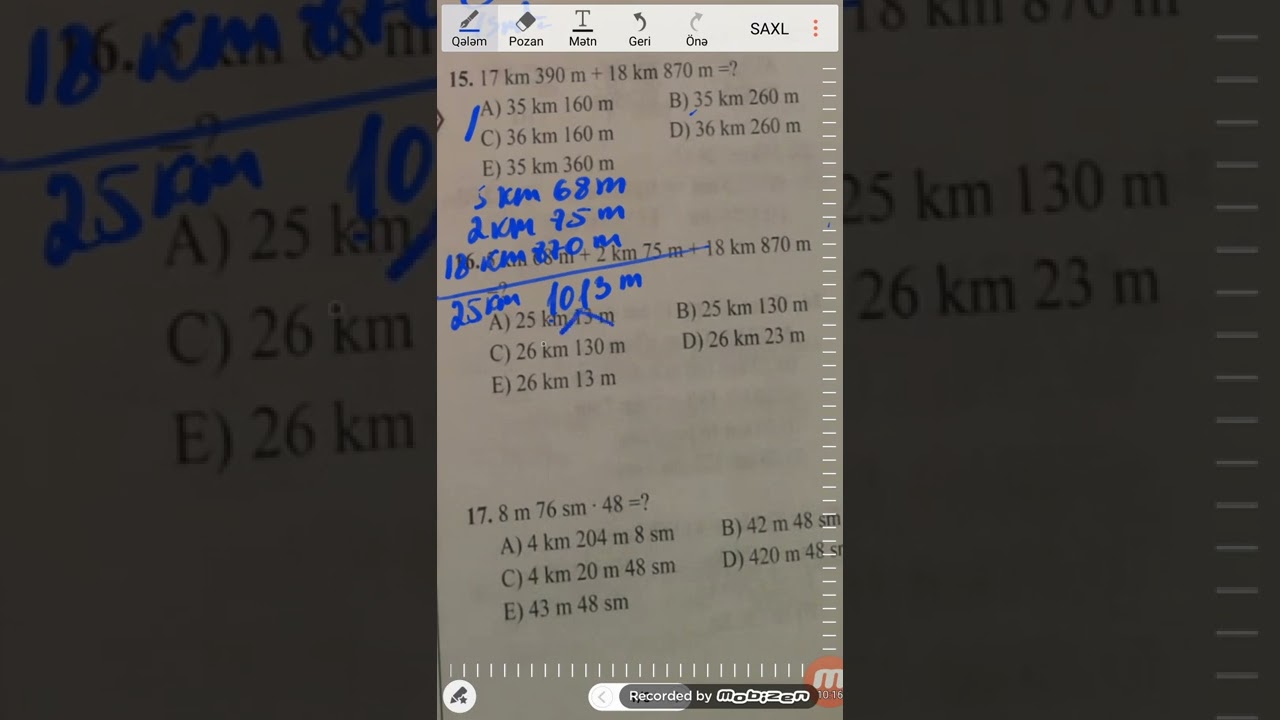 MHM.Cevirmeler.1-47